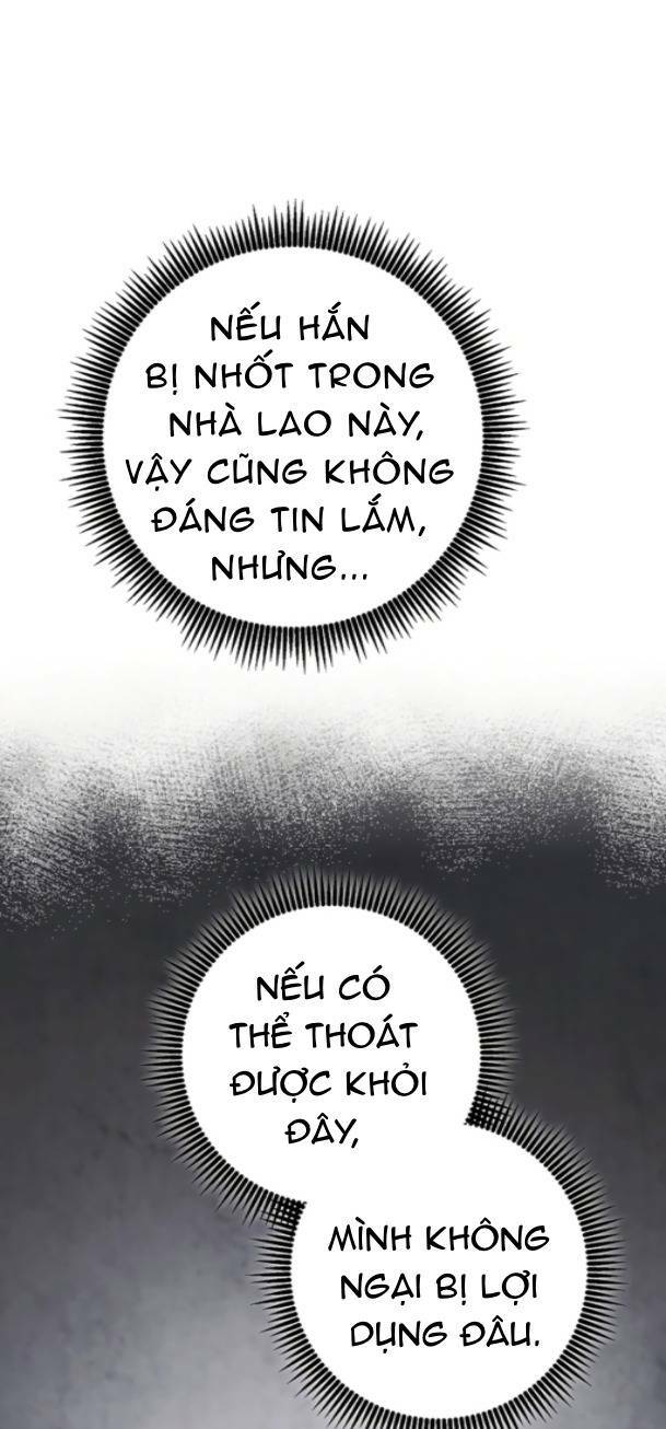 Cốt Binh Trở Lại Tập 228 trang 52
