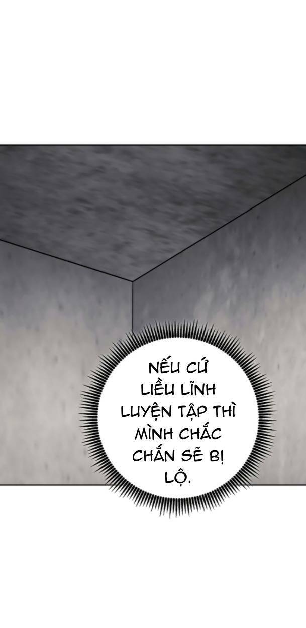 Cốt Binh Trở Lại Tập 228 trang 54