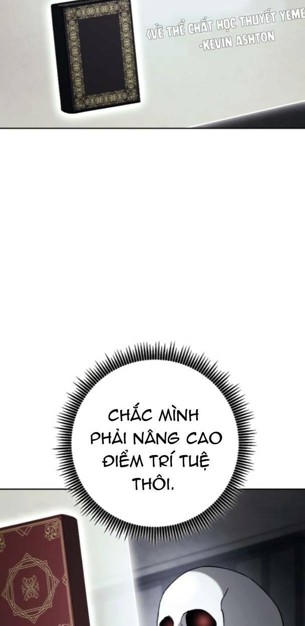 Cốt Binh Trở Lại Tập 228 trang 57