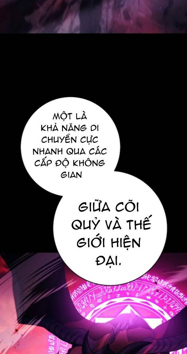 Cốt Binh Trở Lại Tập 228 trang 7