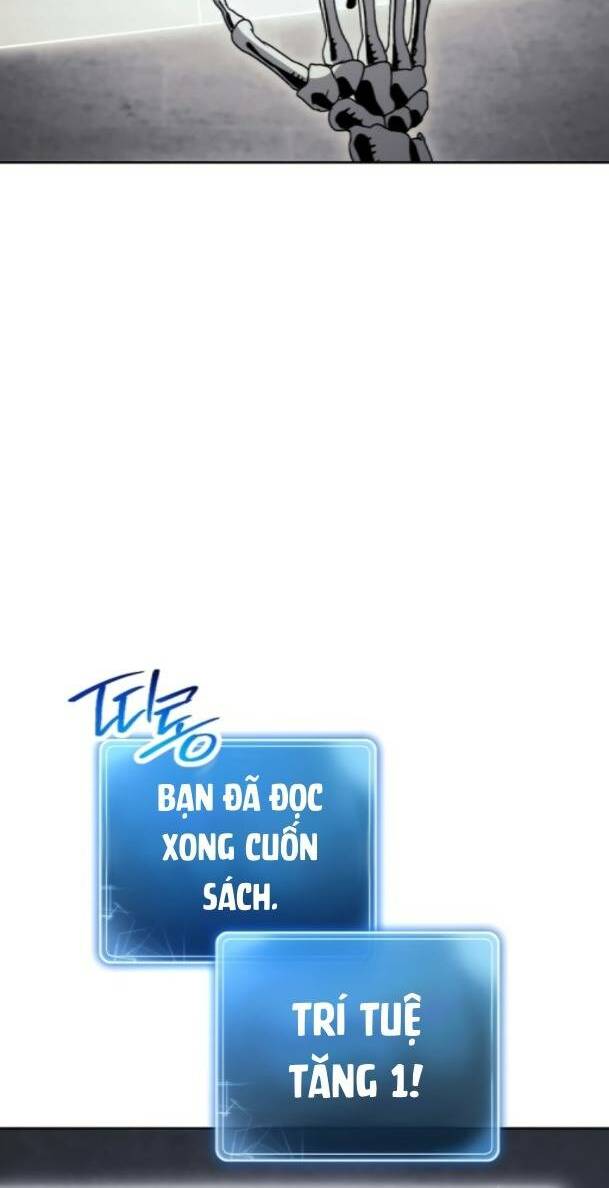 Cốt Binh Trở Lại Tập 228 trang 65