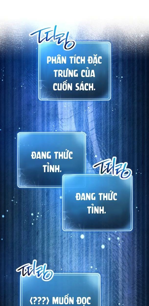 Cốt Binh Trở Lại Tập 228 trang 68