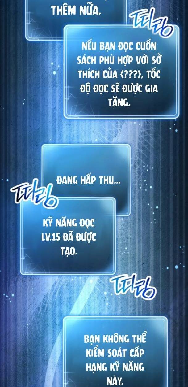 Cốt Binh Trở Lại Tập 228 trang 69