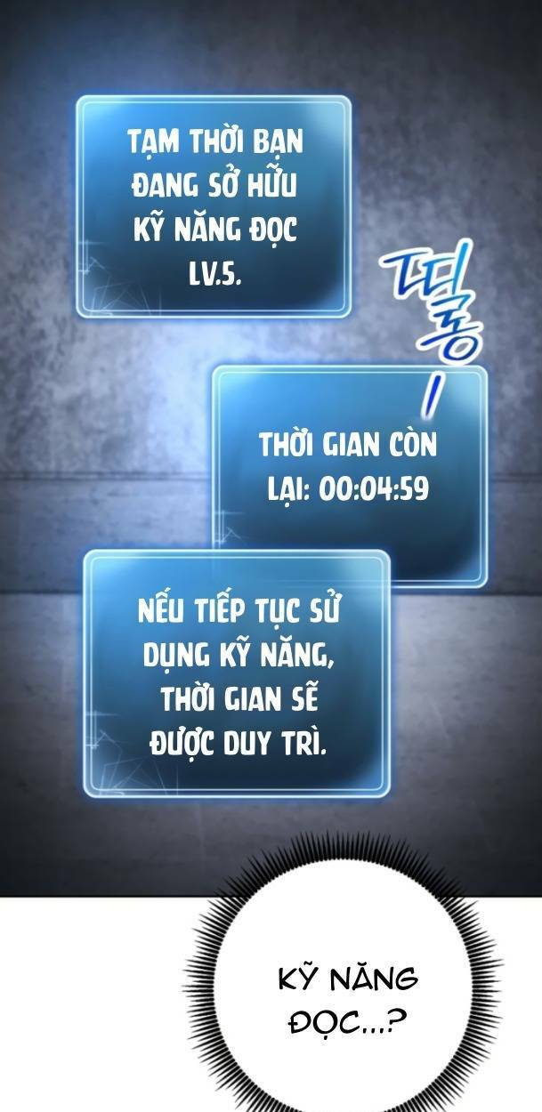 Cốt Binh Trở Lại Tập 228 trang 72