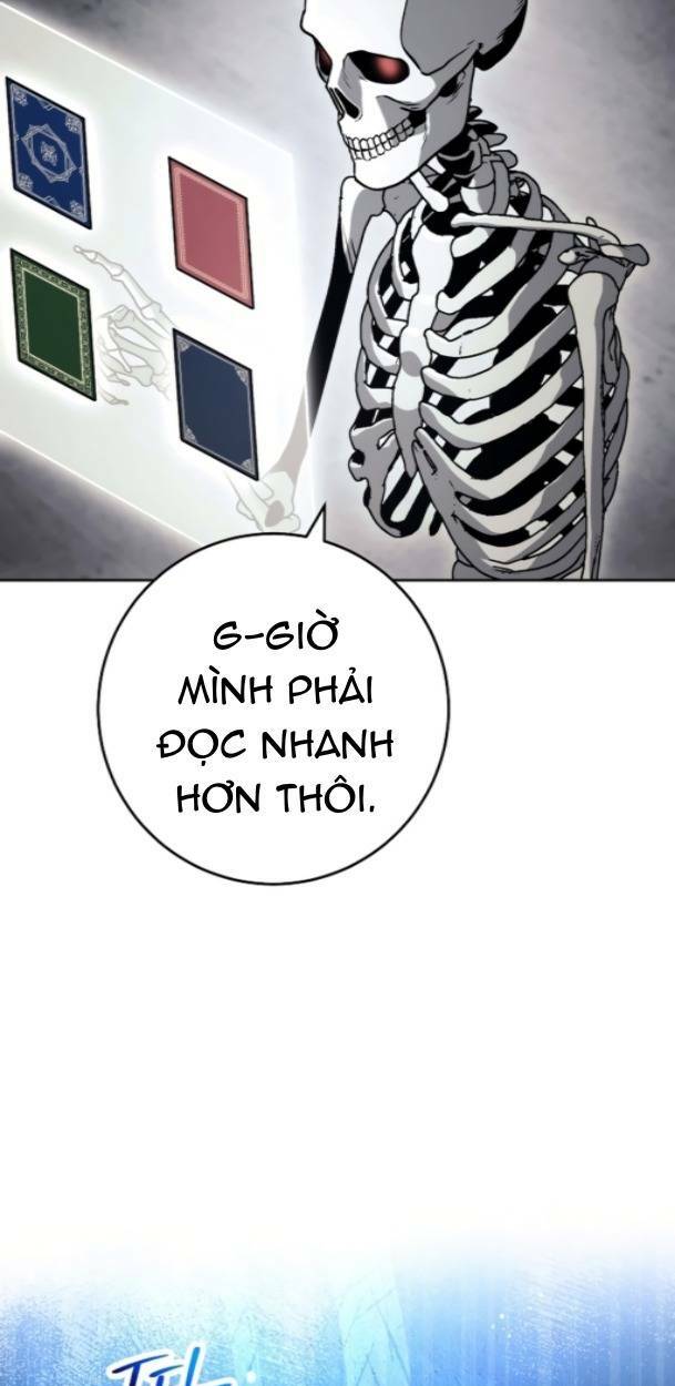 Cốt Binh Trở Lại Tập 228 trang 74
