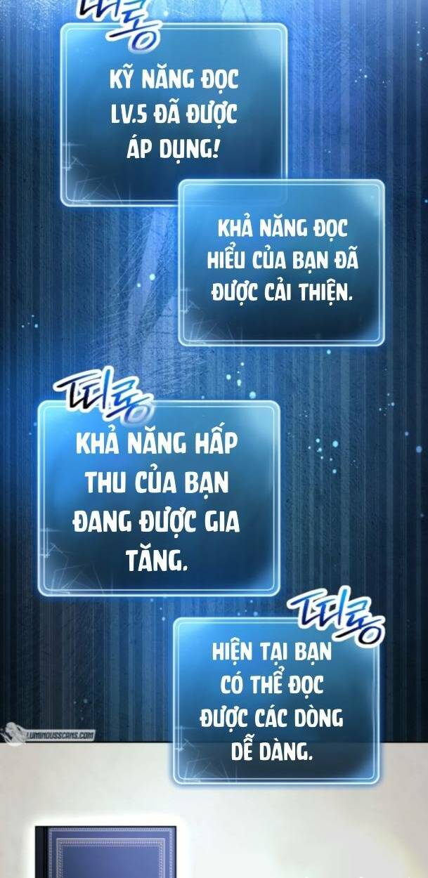 Cốt Binh Trở Lại Tập 228 trang 75