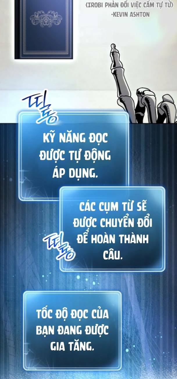Cốt Binh Trở Lại Tập 228 trang 76