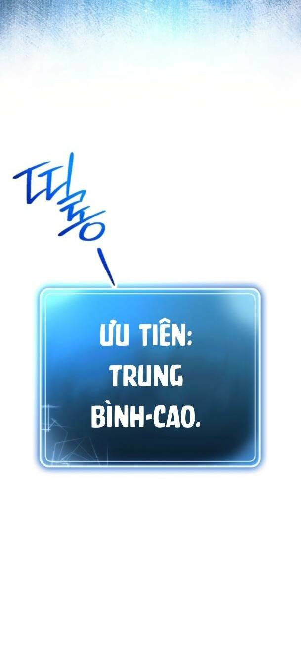 Cốt Binh Trở Lại Tập 228 trang 77