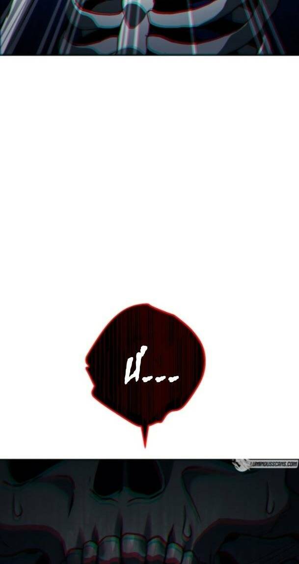 Cốt Binh Trở Lại Tập 228 trang 85