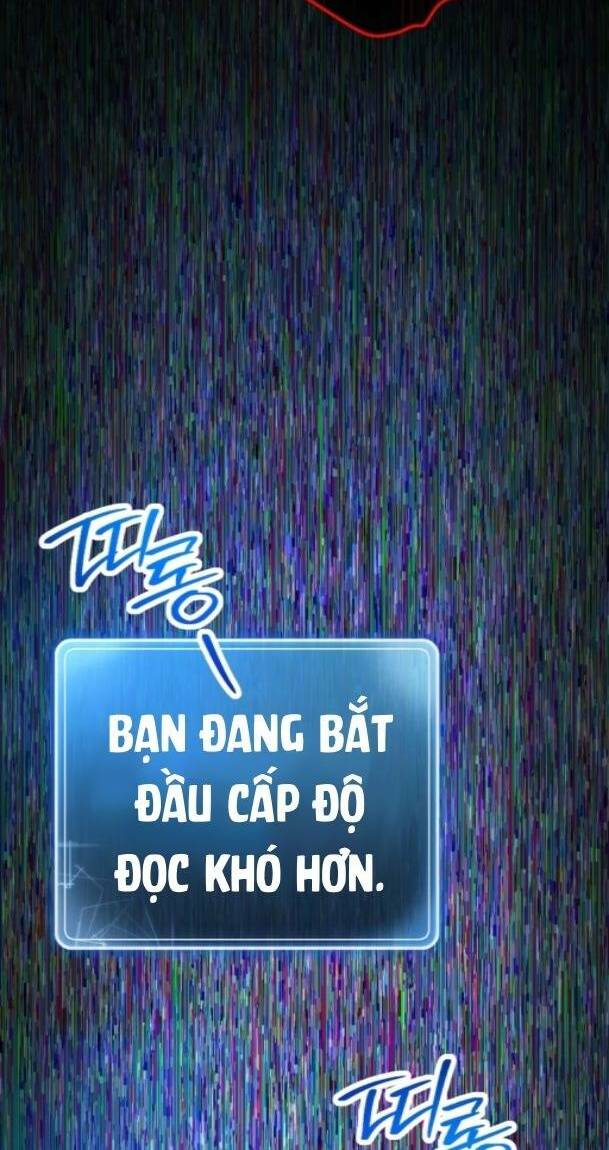Cốt Binh Trở Lại Tập 228 trang 87