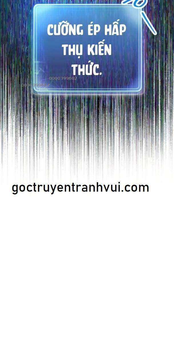 Cốt Binh Trở Lại Tập 228 trang 88
