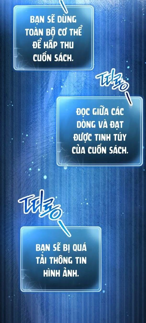 Cốt Binh Trở Lại Tập 229 trang 2