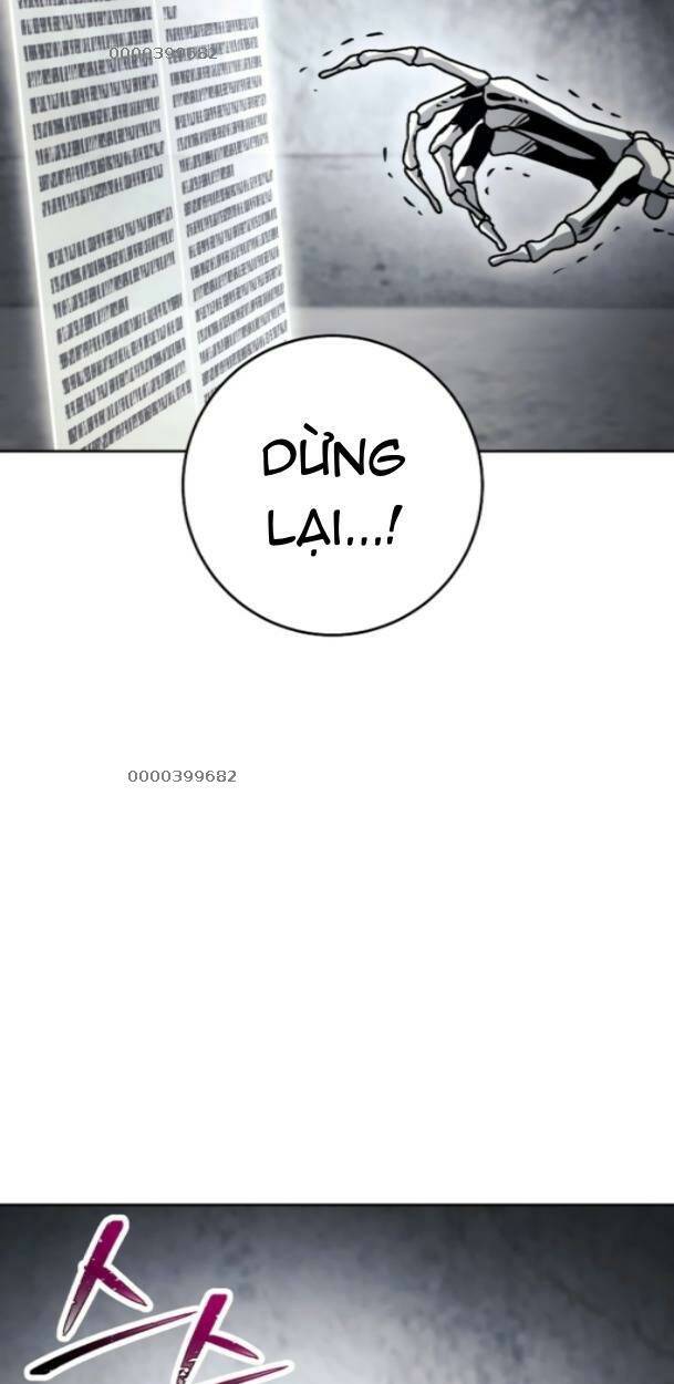 Cốt Binh Trở Lại Tập 229 trang 15