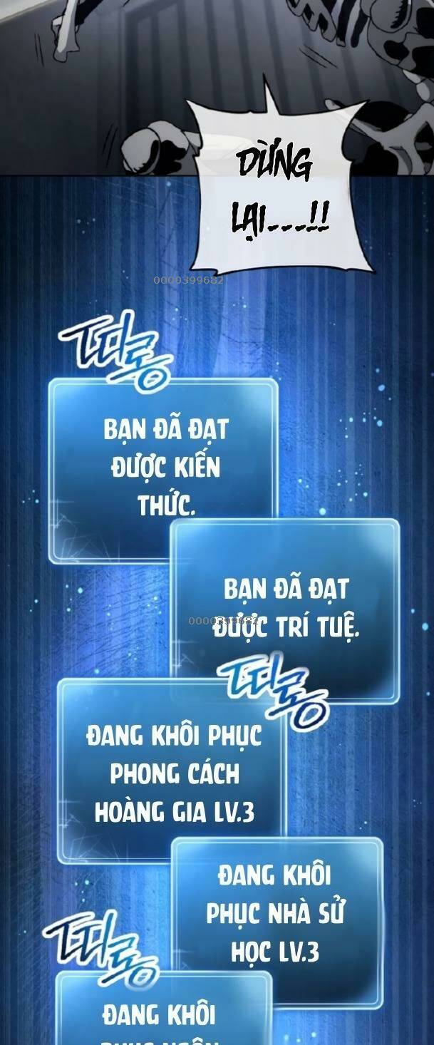 Cốt Binh Trở Lại Tập 229 trang 5