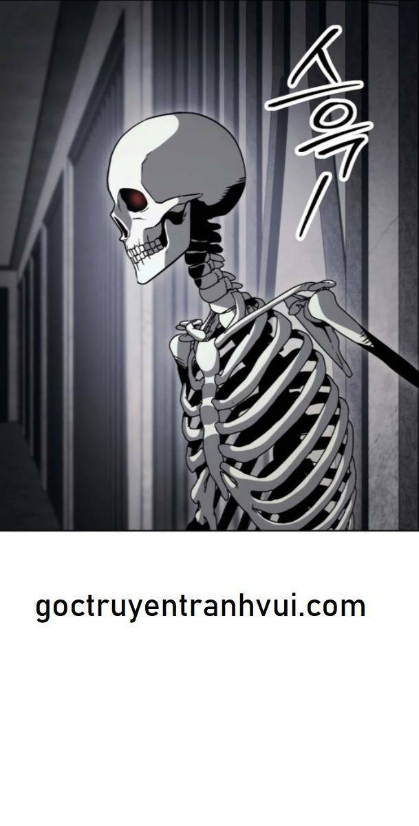 Cốt Binh Trở Lại Tập 229 trang 43