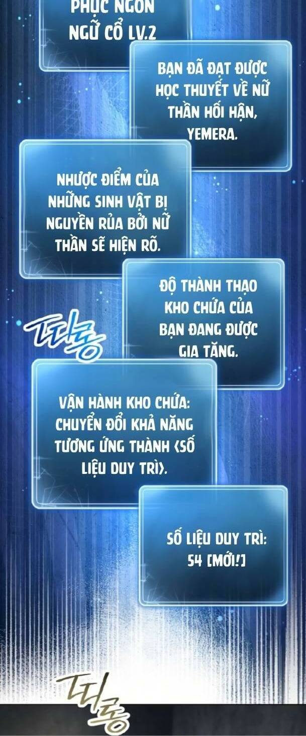 Cốt Binh Trở Lại Tập 229 trang 6