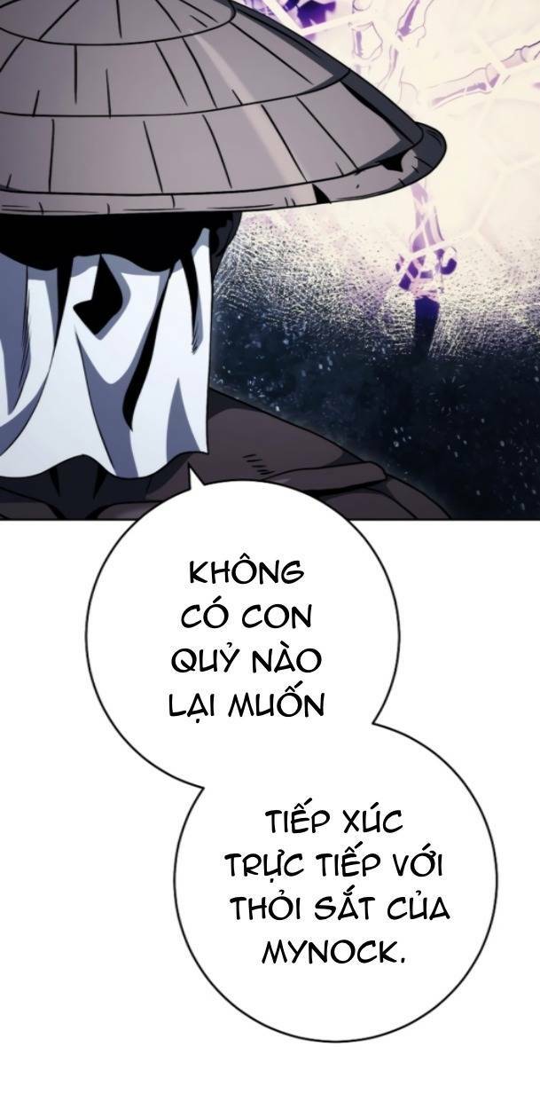 Cốt Binh Trở Lại Tập 229 trang 57