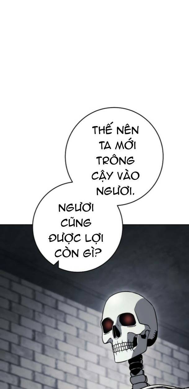 Cốt Binh Trở Lại Tập 229 trang 58