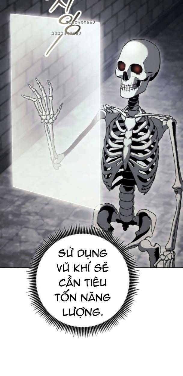 Cốt Binh Trở Lại Tập 229 trang 63