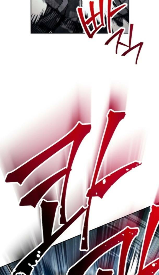 Cốt Binh Trở Lại Tập 229 trang 75