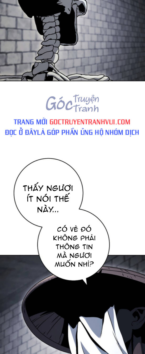 Cốt Binh Trở Lại Tập 230 trang 20