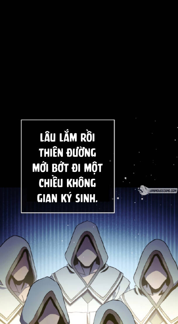 Cốt Binh Trở Lại Tập 230 trang 4