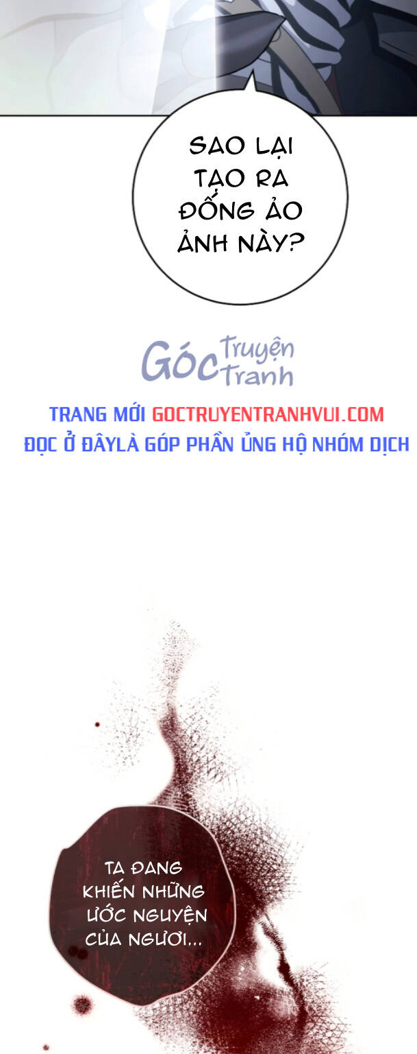 Cốt Binh Trở Lại Tập 231 trang 39