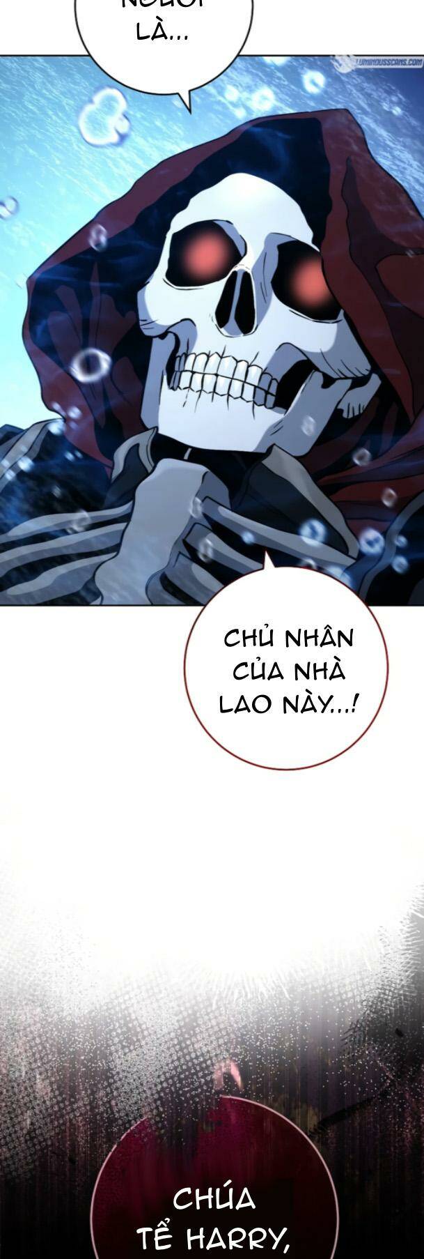 Cốt Binh Trở Lại Tập 231 trang 67