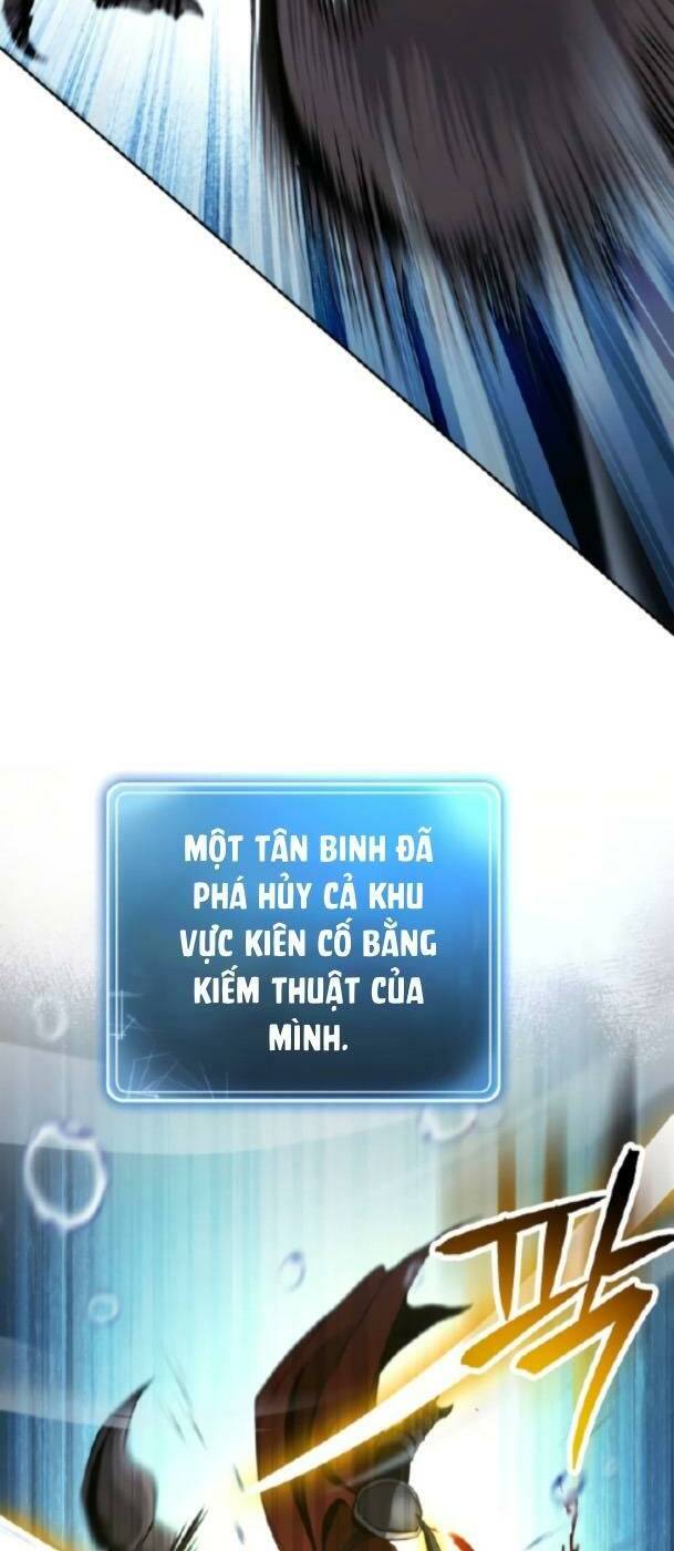 Cốt Binh Trở Lại Tập 232 trang 28
