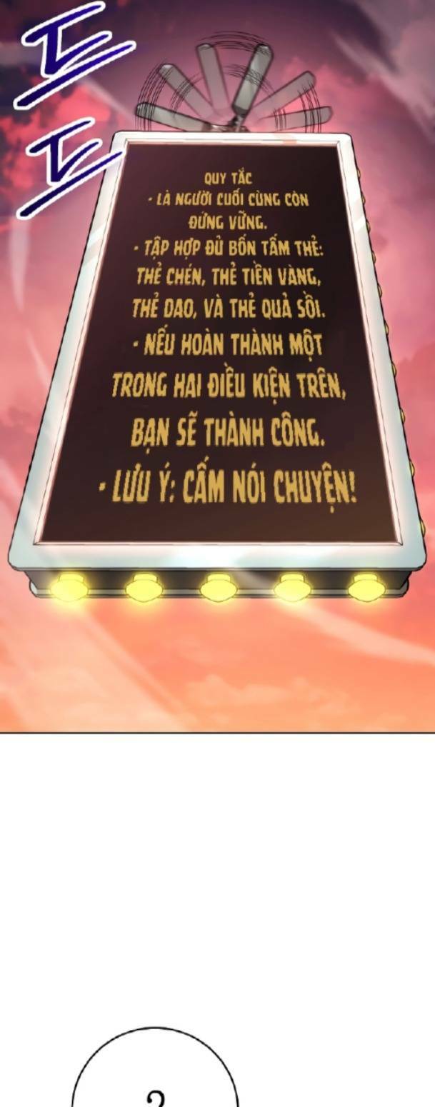 Cốt Binh Trở Lại Tập 232 trang 57