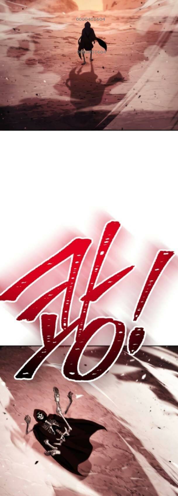 Cốt Binh Trở Lại Tập 232 trang 63