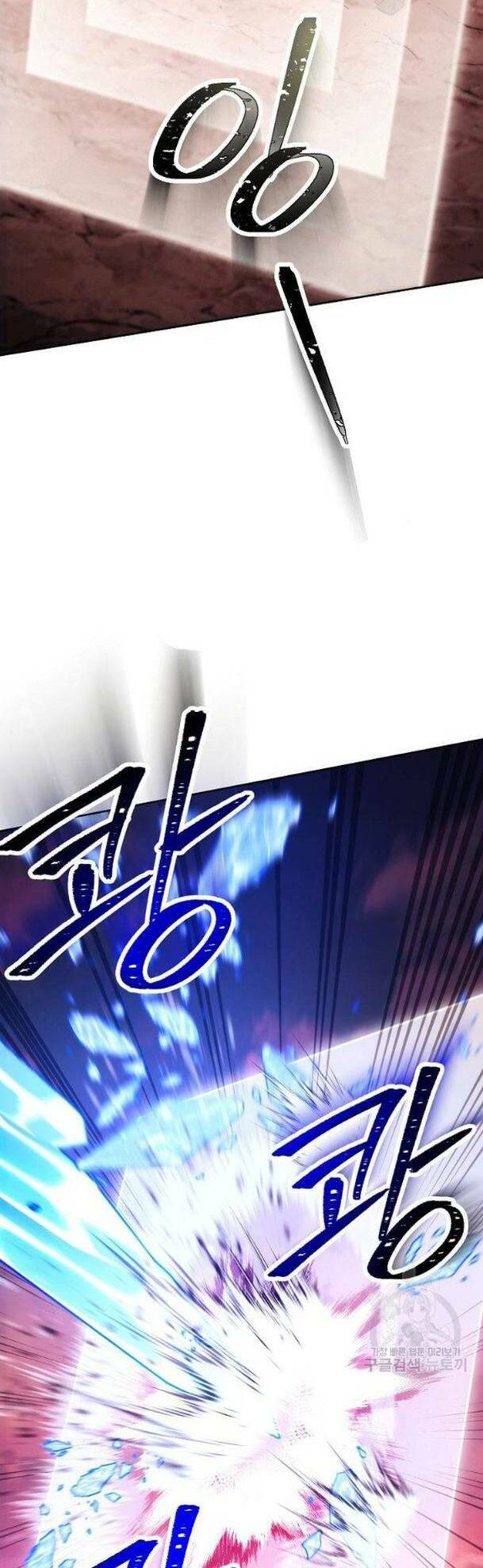 Cốt Binh Trở Lại Tập 233 trang 48