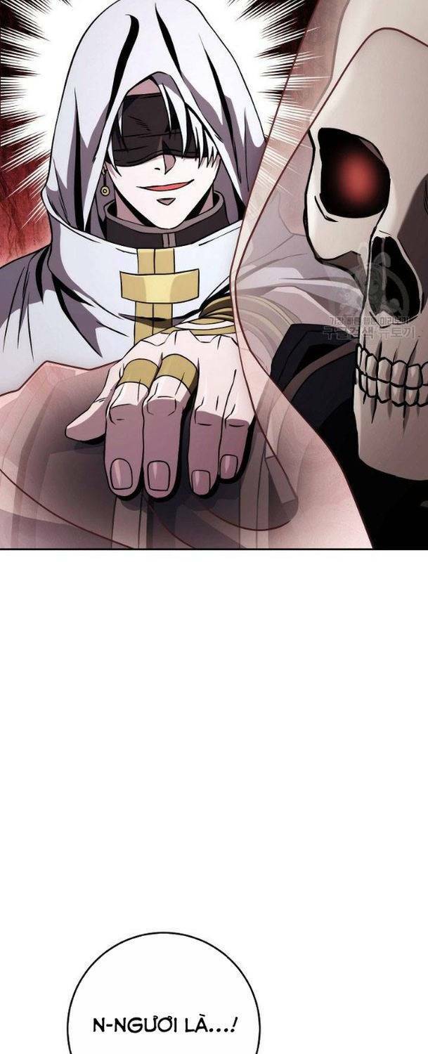 Cốt Binh Trở Lại Tập 233 trang 51