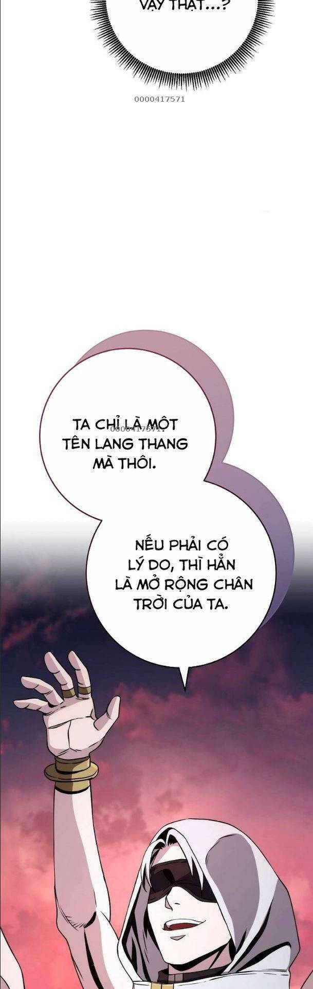 Cốt Binh Trở Lại Tập 234 trang 31