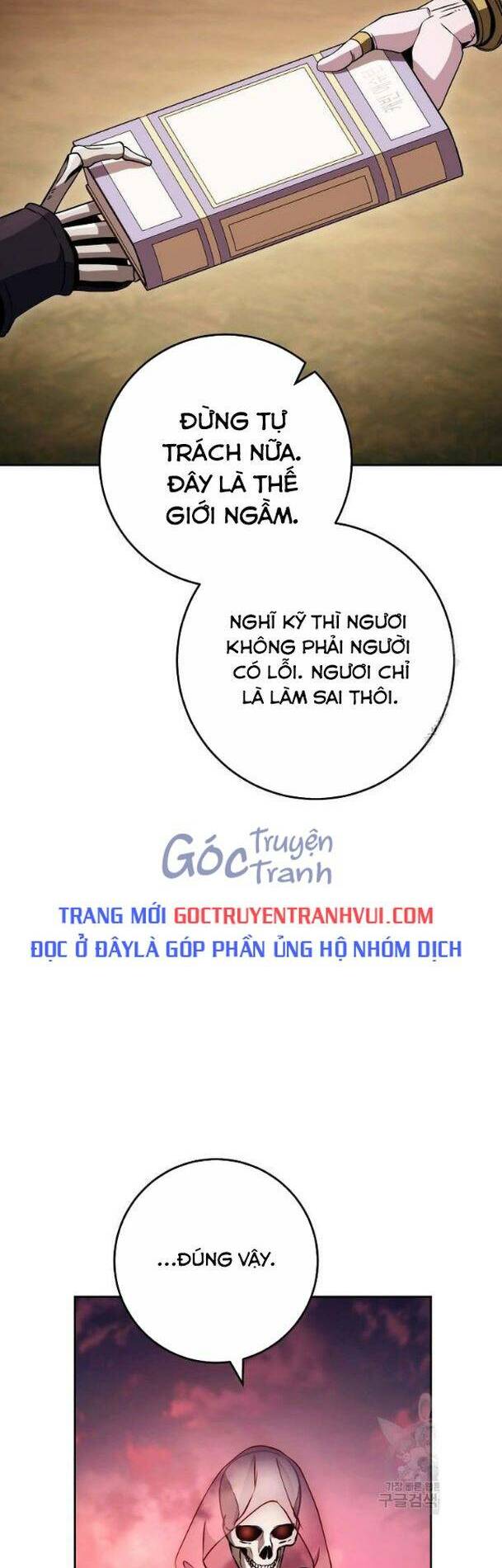 Cốt Binh Trở Lại Tập 234 trang 46