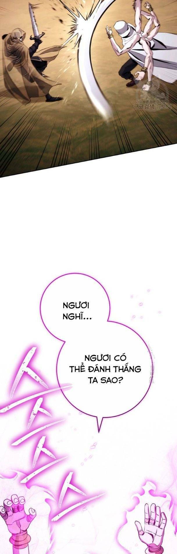 Cốt Binh Trở Lại Tập 234 trang 57