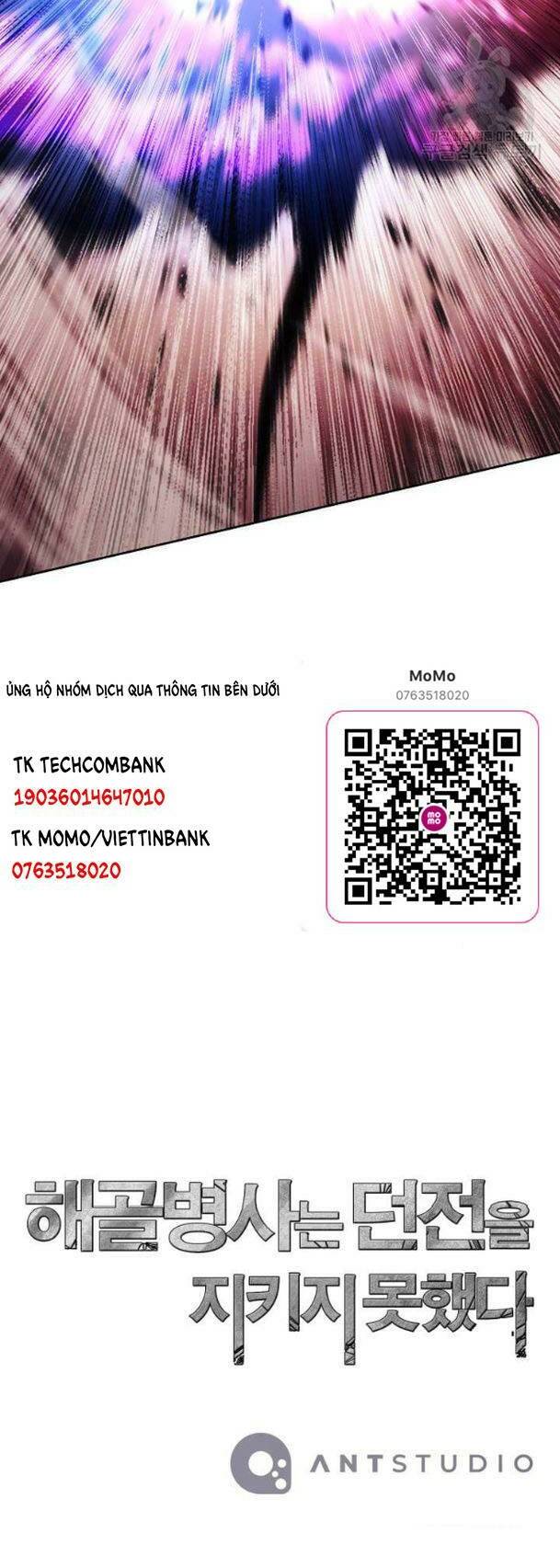 Cốt Binh Trở Lại Tập 234 trang 66