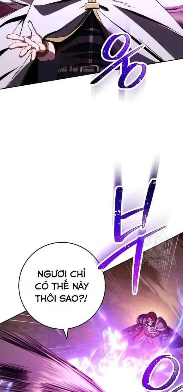 Cốt Binh Trở Lại Tập 235 trang 34