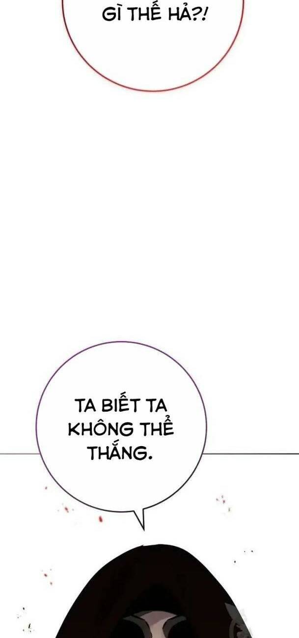 Cốt Binh Trở Lại Tập 235 trang 64