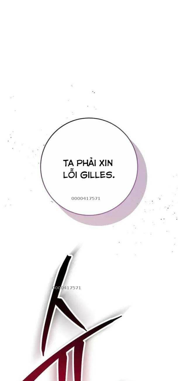 Cốt Binh Trở Lại Tập 235 trang 67