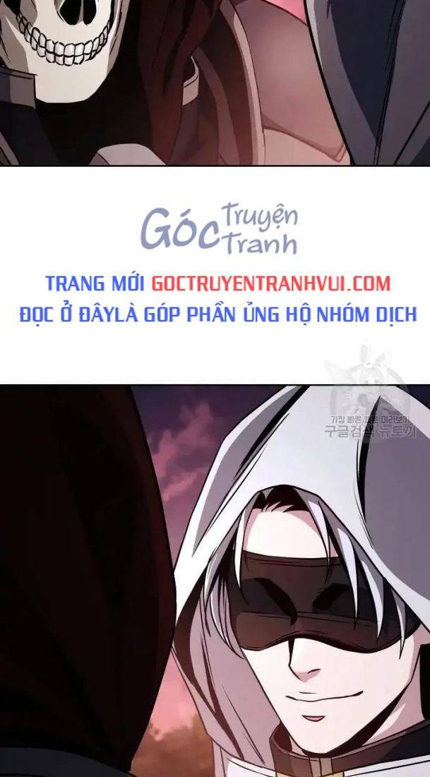 Cốt Binh Trở Lại Tập 235 trang 78