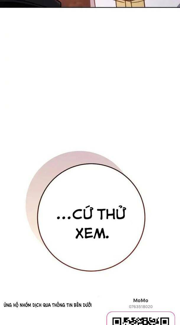 Cốt Binh Trở Lại Tập 235 trang 79