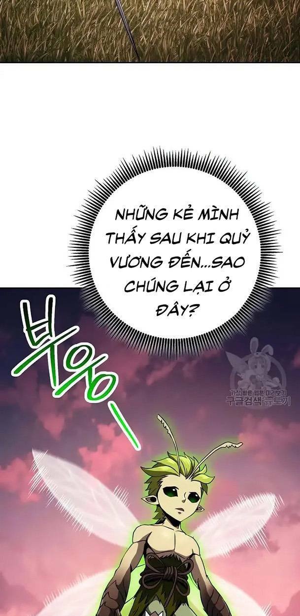 Cốt Binh Trở Lại Tập 236 trang 23