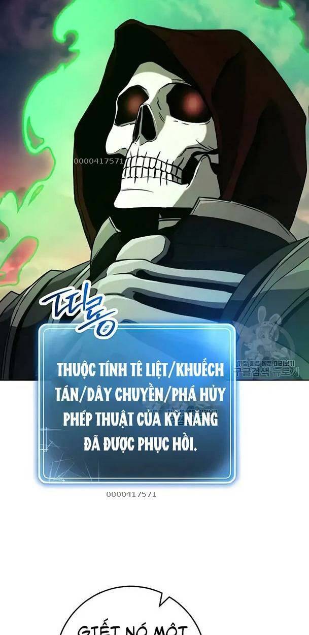 Cốt Binh Trở Lại Tập 236 trang 49