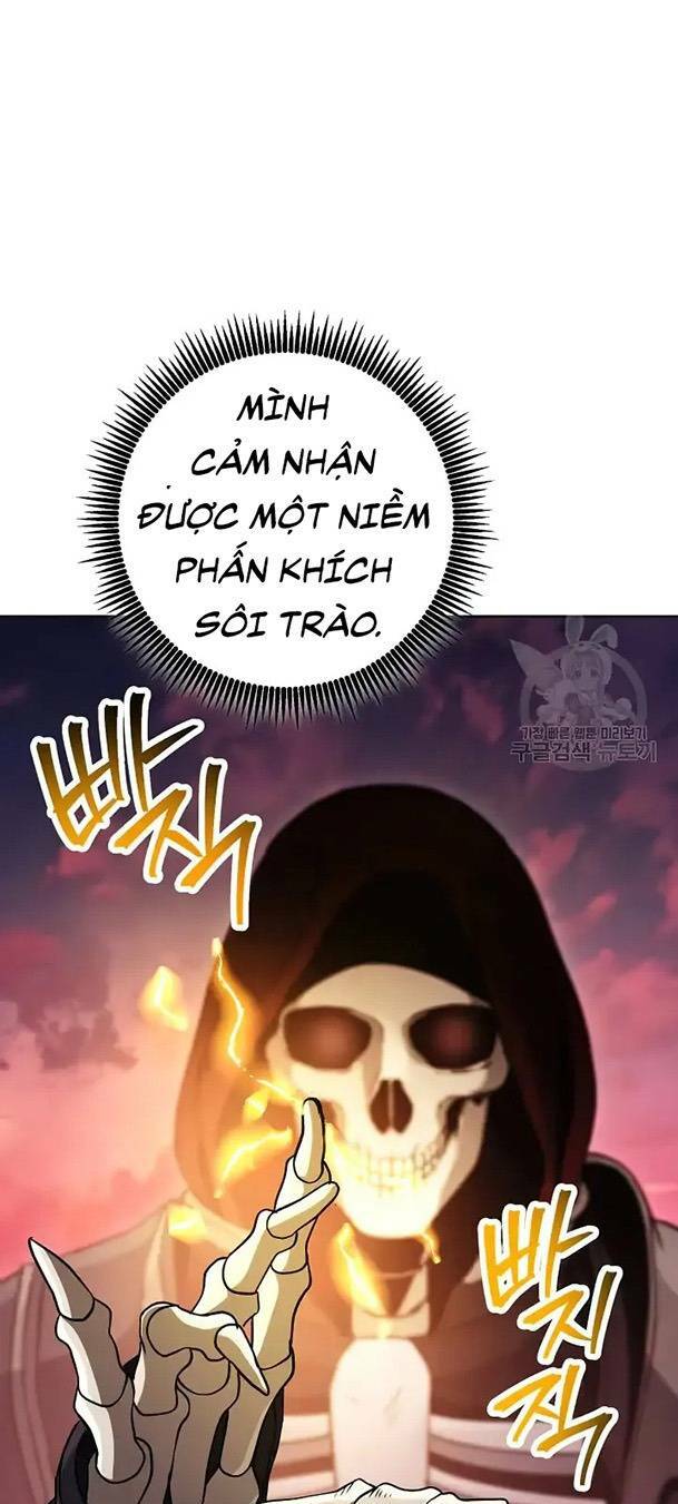 Cốt Binh Trở Lại Tập 236 trang 55
