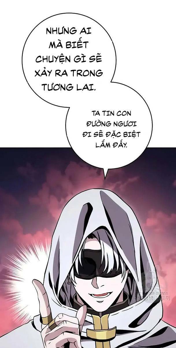 Cốt Binh Trở Lại Tập 236 trang 7