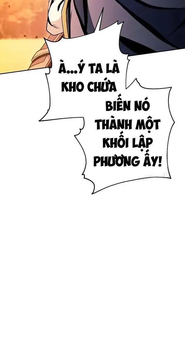 Cốt Binh Trở Lại Tập 236 trang 79
