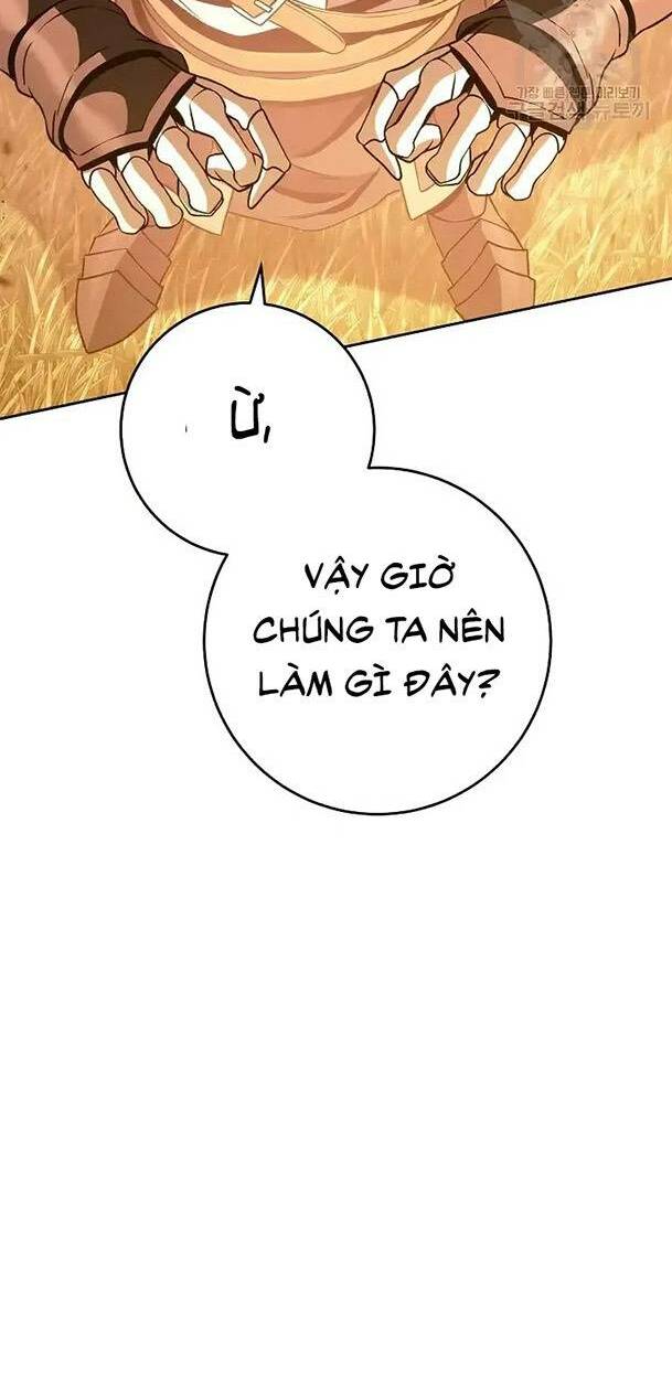 Cốt Binh Trở Lại Tập 236 trang 86