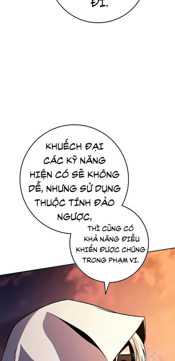 Cốt Binh Trở Lại Tập 236 trang 88