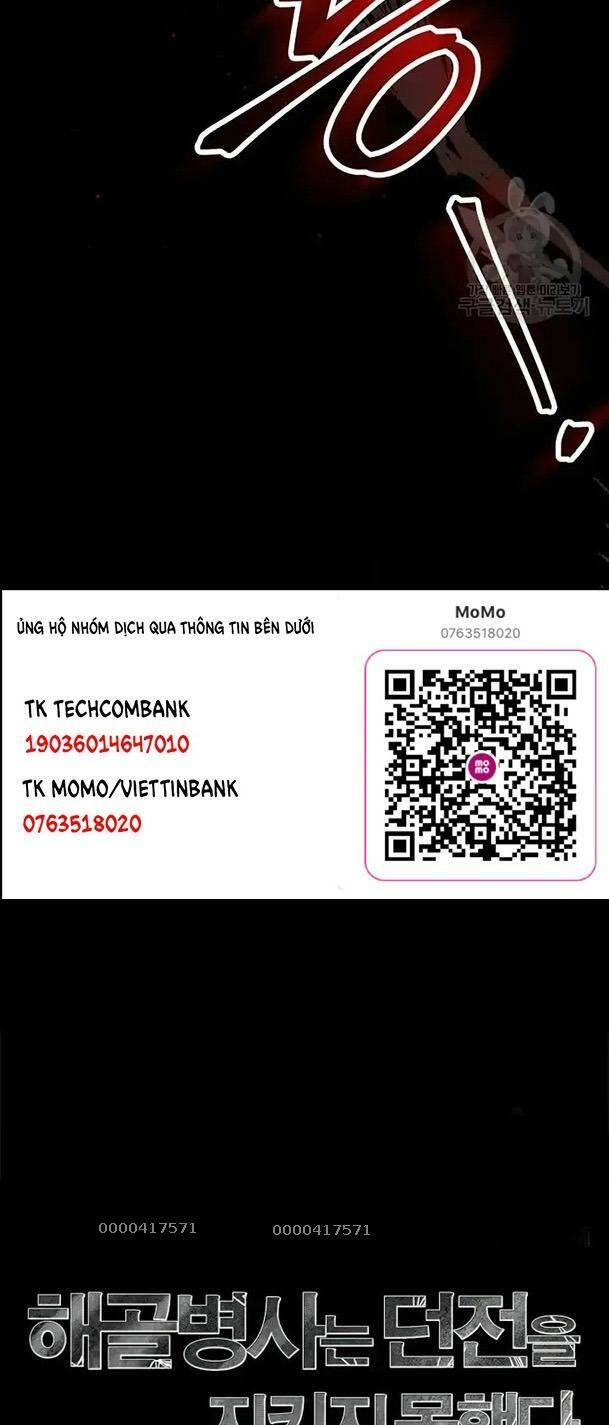 Cốt Binh Trở Lại Tập 236 trang 97